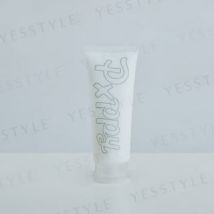 Poppy21 - Chamomile No-Rinse Hair Serum 100ml