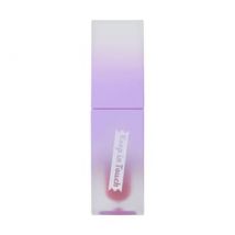 Keep in Touch - Waterfit Matte Tint - 6 Colors #04 Murmur