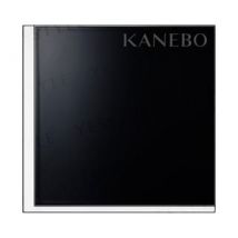 Kanebo - Custom Compact R 1 pc