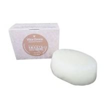 Vita Green - Conditioner Bar Smooth 70g