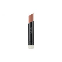 Celvoke - Arouse Lips Refill 12 Canyon View