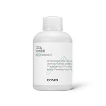 COSRX - Pure Fit Cica Toner - Gesichtswasser