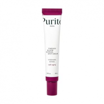 Purito SEOUL - Timeless Bloom Retinol Spot Cream 30ml