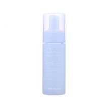 MAMONDE - Blue Azulene Cloud Toner 150ml