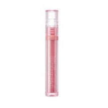 lilybyred - Glassy Layer Fixing Tint - 13 Colors #12 Muscat Shower