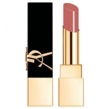 YSL - Rouge Pur Couture The Bold 16 Rosewood Encounter