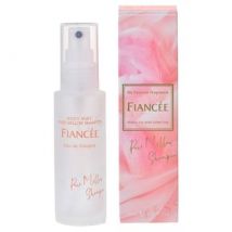 FIANCEE - Body Mist Pure Mellow Shampoo 50ml