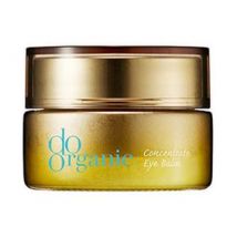 JAPANORGANIC - Do Organic Concentrate Eye Balm 16g