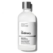 The Ordinary - Multi-Active Delivery Essence 100ml