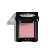Make Up For Ever - ARTIST Eyeshadow 850 CARING PINK(M)