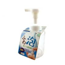 Soapsuds Dispenser 1 pc