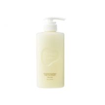Dr. Bio - Dermafume Hyalcollagen Scalp Cream Shampoo 500ml