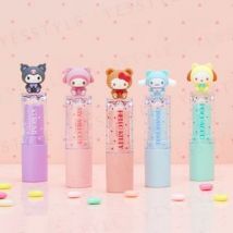 Sanrio - Bear Lip Cream My Melody