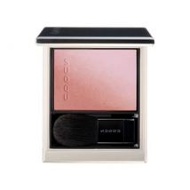 SUQQU - Blurring Color Blush 07 Ayanozomi