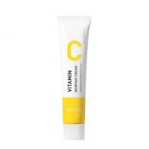 Nacific - Vitamin C Newpair Cream 15ml