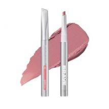 BRAYE - Long Lasting Over Lip Pencil - 10 Colors #06 Bunny