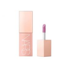 NARS - Afterglow Liquid Blush 02802 WANDERLUST