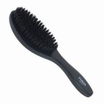 PARSA Beauty - Bristle Hair Brush Black