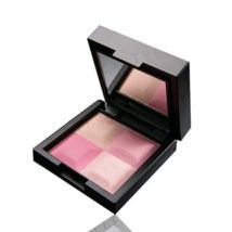 MEILIN - Candy Dolly 4 Color Blush 10g