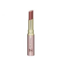 HEIM - Natural Lip Rouge 801 Pink Rose