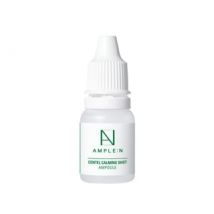 AMPLE: N - Centel Calming Shot Ampoule Mini 10ml