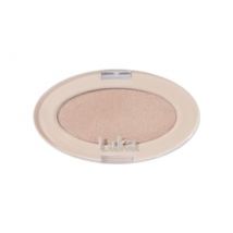 Laka - Dreambeam Highlighter - 3 Colors #01 Natural Beam