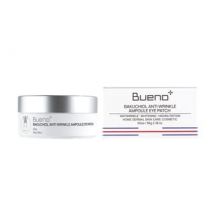 Bueno - Bakuchiol Anti Wrinkle Ampoule Eye Patch 60 patches