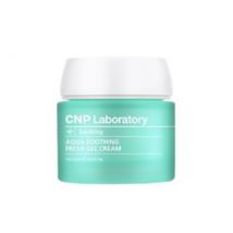 CNP Laboratory - Aqua Soothing Fresh Gel Cream 2023 Version - 80ml