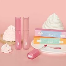 ETUDE - Fruity Dewy Tint Whipping Cloud Limited Edition - 2 Colors #05 Melon Spread