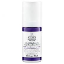 Kiehl's - Retinol Skin-Renewing Daily Micro-Dose Serum 30ml