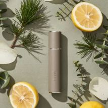 BARRIO - Lambskin Eau de Parfume - Chaos Chaos - 10ml