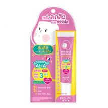 MizuMi - AHA BHA Acne Serum 13g