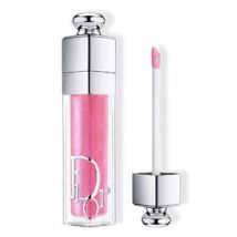 Christian Dior - Addict Lip Maximizer 003 Holo Lavender
