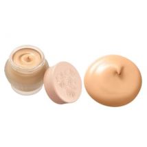 Paul & Joe - Fondant Cream Emulsion Foundation SPF 25 PA ++ 103 103