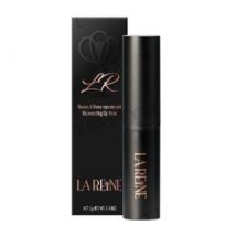 ASANA 360 - LA REINE Rejuvenating Lip Balm 1 pc