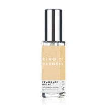 Fragrance House - Perfume Ring of Gardenia 50ml