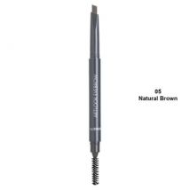 The Saem - Saemmul Artlook Eyebrow - 6 Colors #05 Natural Brown