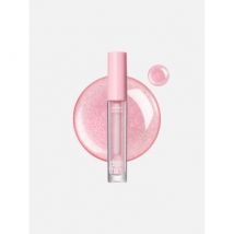 Milk Touch - dear thing Glow Effect Lip Plumper - 3 Colors #03 Pink Beam