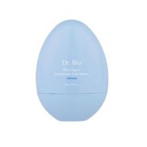 Dr. Bio - Blue Agave Hyaluronic Acid Serum 50g