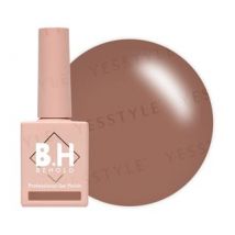 BEHOLD - Professional Gel Polish BH038 Chestnut 10ml