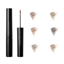ADDICTION - Eyebrow Mascara Micro 004 Espresso