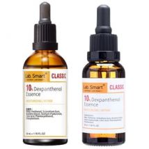 Dr.Hsieh - Lab. Smart Classic 10% Dexpanthenol Essence 30ml