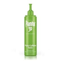 Plantur 39 - Phyto-Caffeine Tonic 200ml