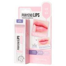 Mediheal - Pantenolips Sleeping Lip Mask 10ml