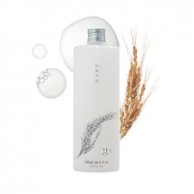 House of Dohwa - Rice Bran Toner 500ml