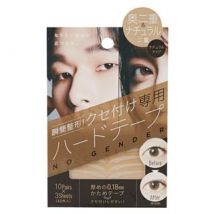 COGIT - Shunkan Plastic Surgery Boy Eyelid Tape 30 Sets