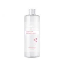 MediFlower - Multi-Booster - 3 Types Collagen
