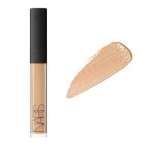 NARS - Radiant Creamy Concealer 1248 Medium 1.5 6ml