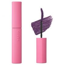 Kose - Fasio Ultra WP Mascara Long 103 Single-Minded Feelings