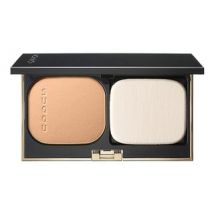 SUQQU - Glow Powder Foundation 040 Refill